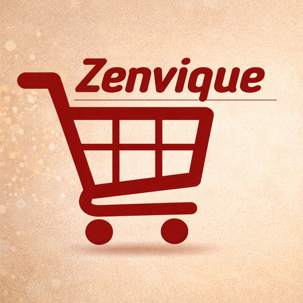 Zenvique